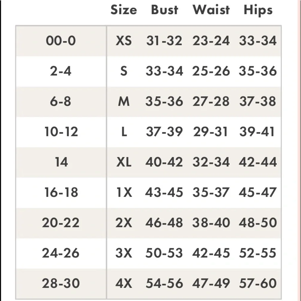 Modcloth Daydreaming Of You Boho Skirt - Picture 4 of 4